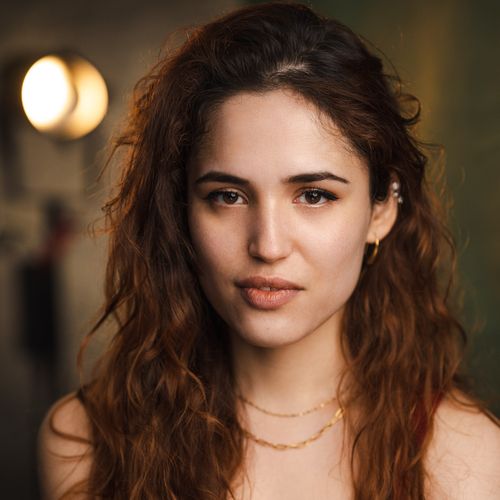 © Twin City Pictures