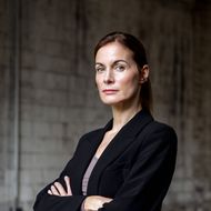 Bild Pia Sarpei