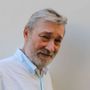 Bild Andrzej Chudy