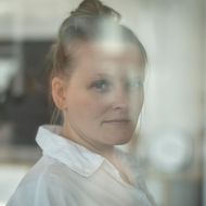 Bild Anne Petersen
