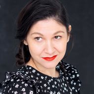 Bild Ines Nieri