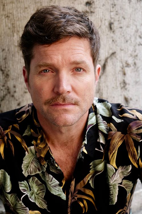 Bild Peter Ketnath