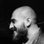 Image Rifat Rifatovic