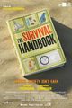 Survival Handbook picture