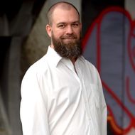 Bild Tobias Gondolf