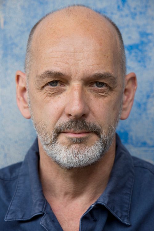 Image Martin Ontrop