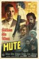 Mute picture