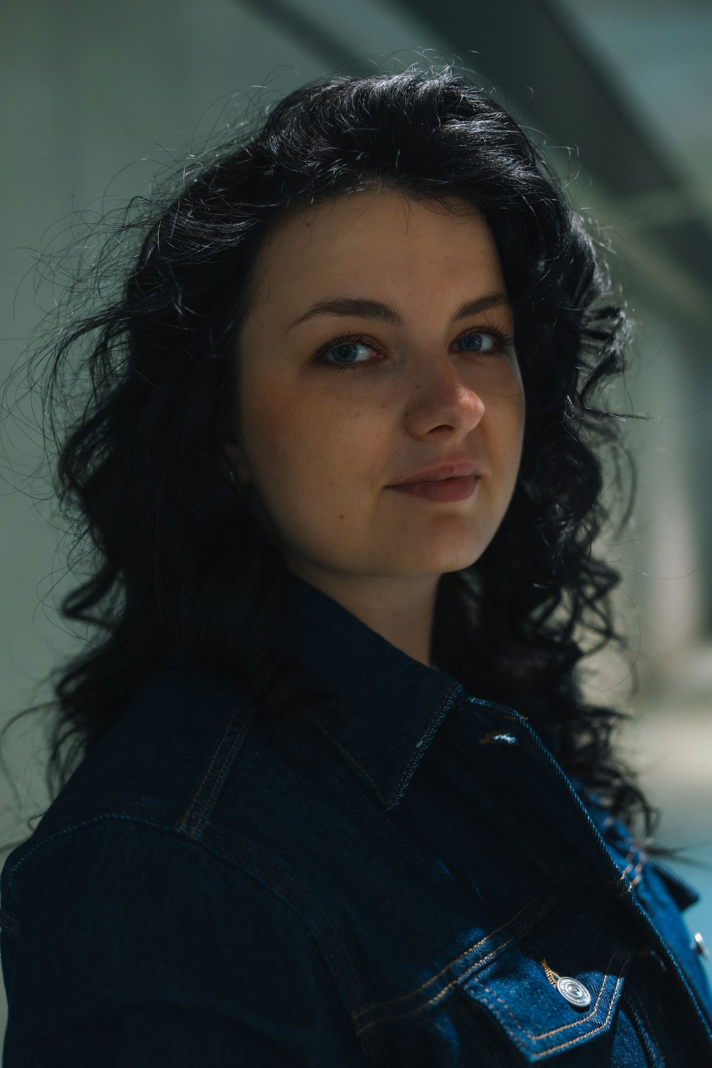 © Pia Sophie Löbe Bild Michèle Krebs