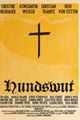 Hundswut picture