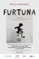 Furtuna picture