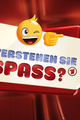 Verstehen Sie Spaß? picture