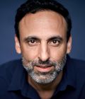 Image Patrick Khatami