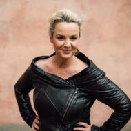 Bild Katharina Pichler