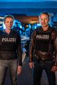 Tatort - Was bleibt picture