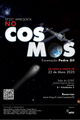 No Cosmos picture