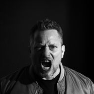 Bild Lars Pape