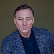 Bild Werner Daehn