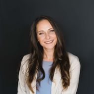 Bild Jana Rahma