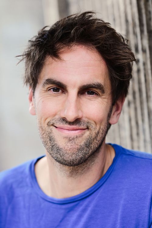 Bild Jan Hasenfuß