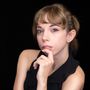 Image Valentina Himmelbauer