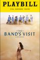The Band's Visit picture