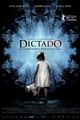 Dictado picture