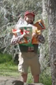 Bank of America - Wilderness picture