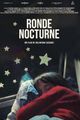 Ronde nocturne picture