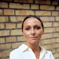 Image Melanie Böhm