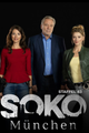 SOKO München picture