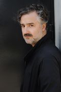 © Stefan Klüter Bild Valentin Emil Lubberger