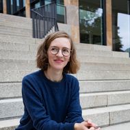 Bild Katharina Heißenhuber