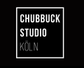 Chubbuck Studio Köln picture