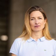 Bild Eugenia Winckler
