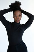 Bild Rosie Musoni