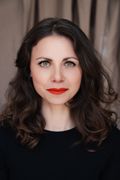 Bild Miriam Neumaier