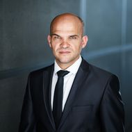 Bild Moritz Katzmair