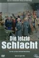 Die letzte Schlacht picture