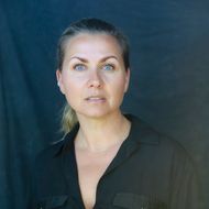 Bild Jessica Boehrs