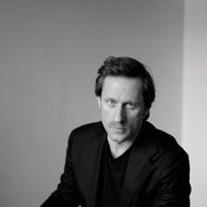 Bild Merlin Leonhardt