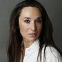 Bild Vivianne Treschow
