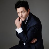 Bild Peter Ketnath