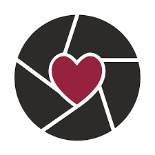 Agentur Lieblingsmensch picture