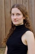 © Ed Guida Image Boryana Dzhivdzhanova