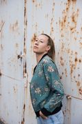 © Elena Zaucke Image Caroline Pischel