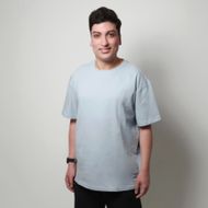Bild Aykut Yildirim