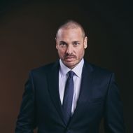 Bild Denis Schmidt