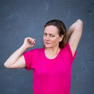Bild Monika Maria Herzing