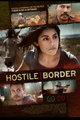 HOSTILE BORDER picture