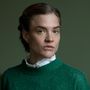 Image Miriam Fussenegger